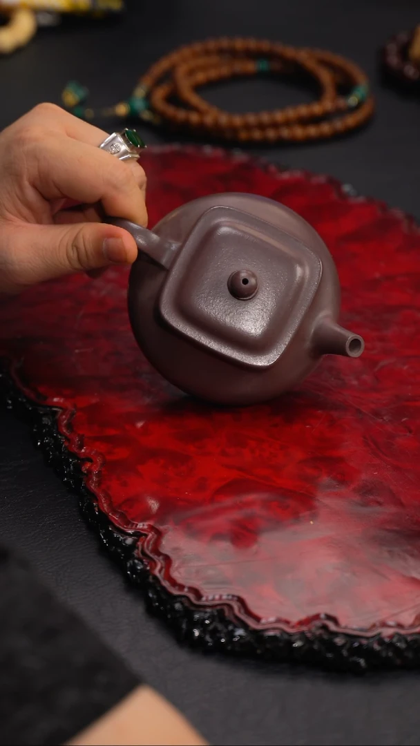 茶壶紫砂08 紫砂壶，///////