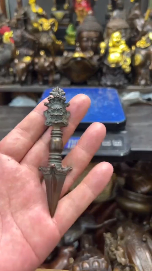 闪购链接闪购链接