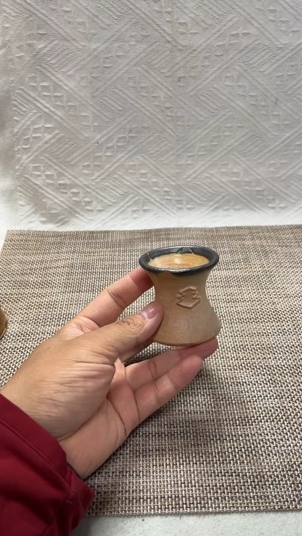 中古物品 有瑕慎拍 售出不退86