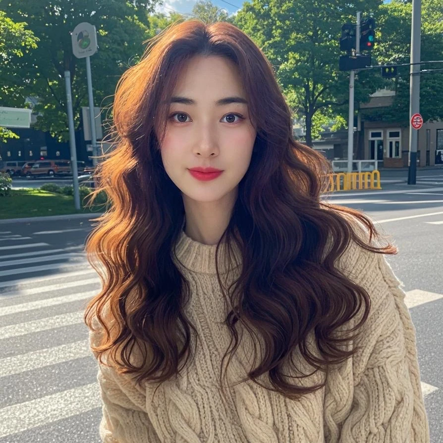 轻奢1521-1530撤柜毛呢外套新款百搭时尚国风上衣秋冬