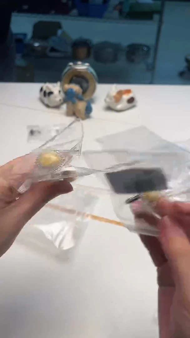 瓷片陶茶文玩陶茶文玩