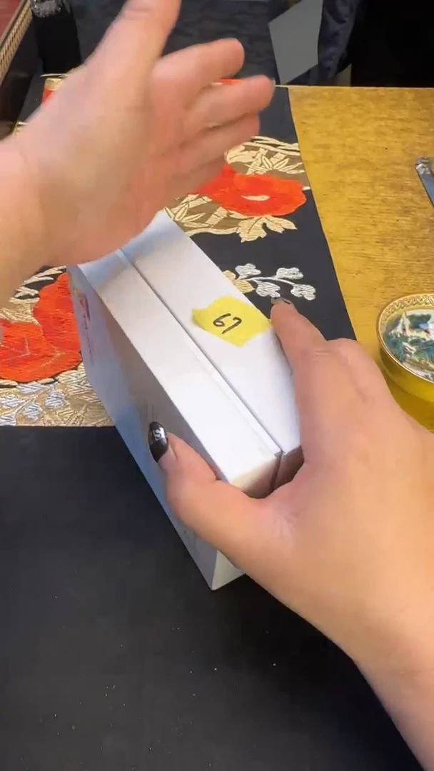 陶瓷器摆件茶文化 工艺品67号