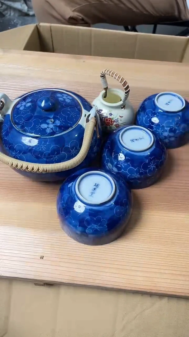 悟*152一物一拍谨慎下单