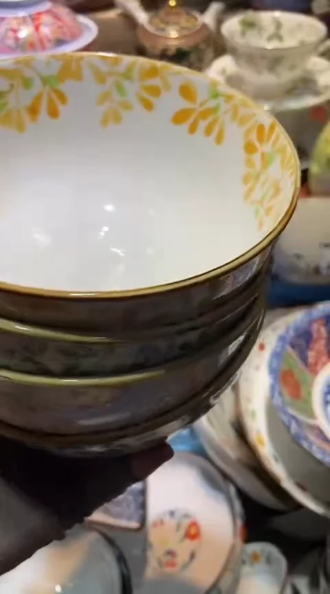 瓷片1111111111111@@1