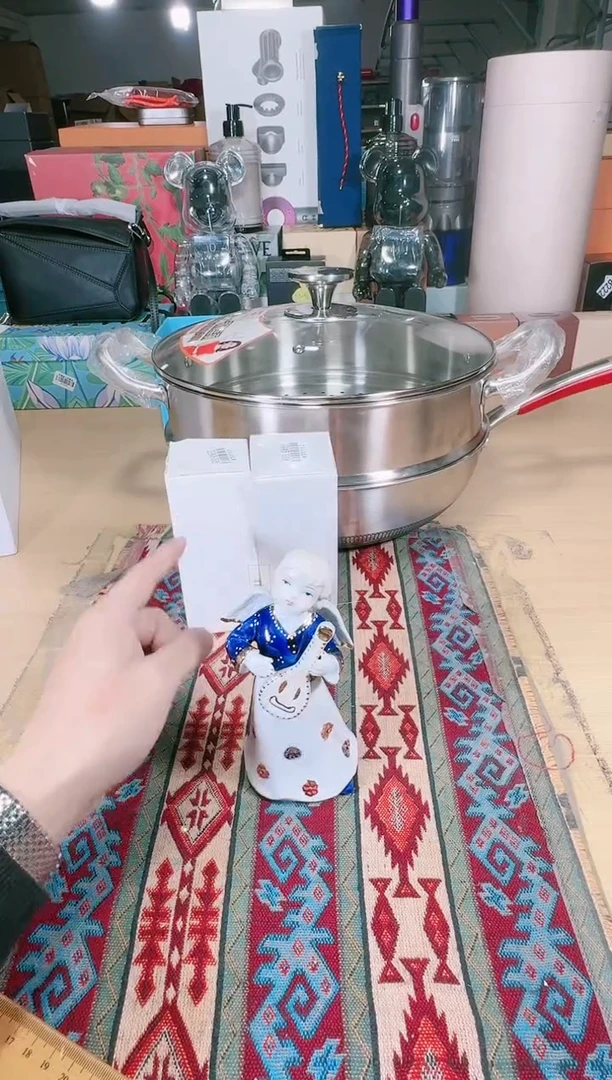 【闪购商品】瓷片111111111111111玛吉