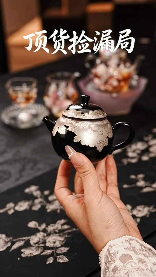 浣泥精选好物@@@@@@