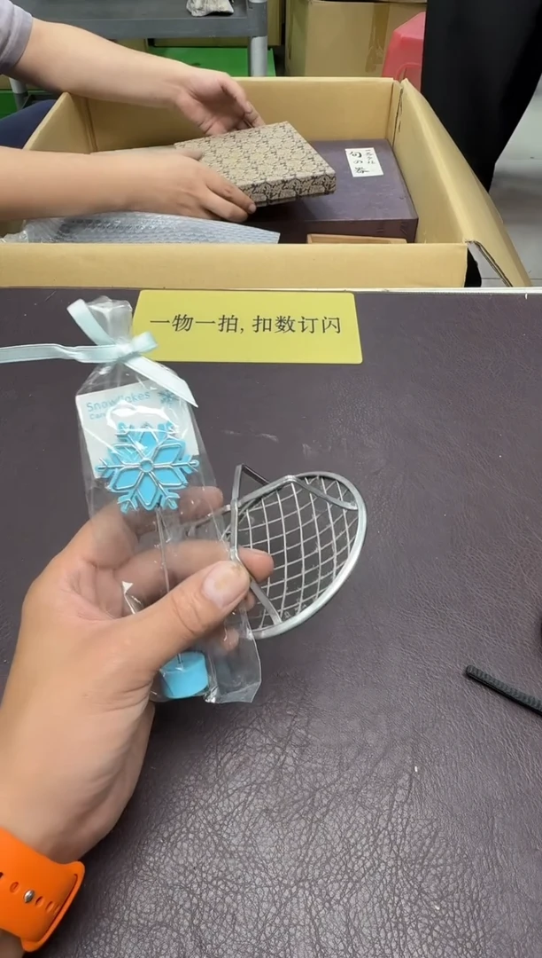 手工艺品琉璃C****锤195