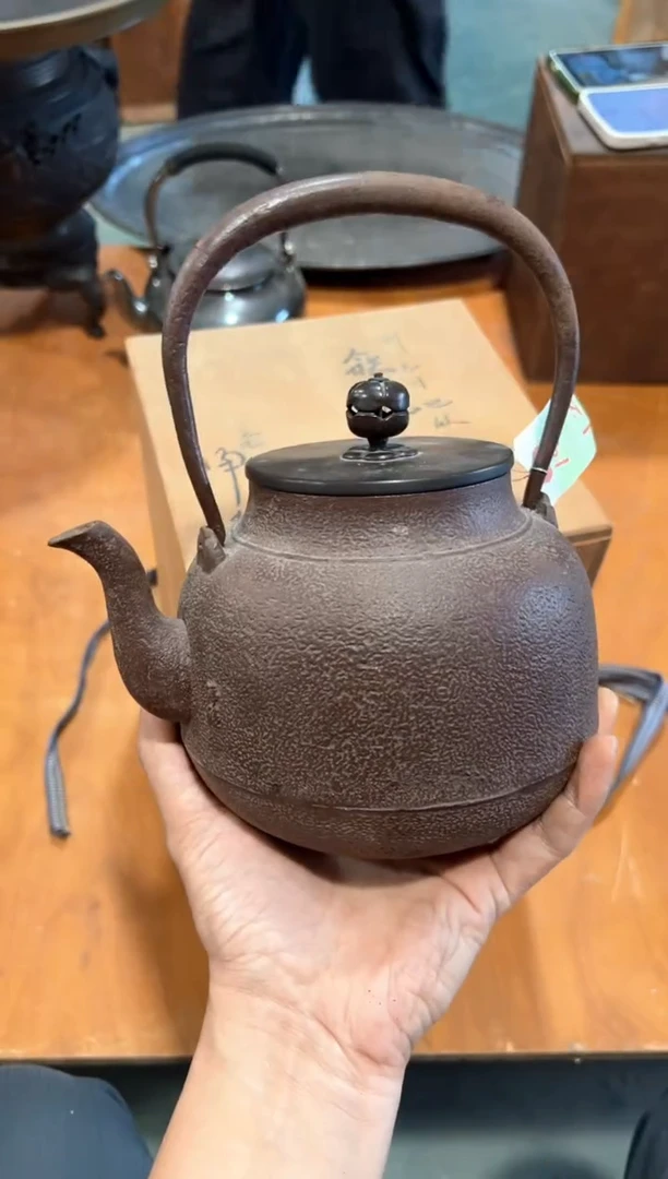 A3991瓷器周边 茶器周边/