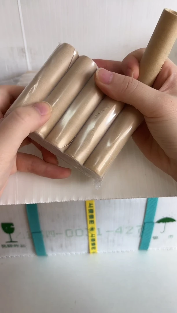 整包 法定货币原封原包原厂封装 131