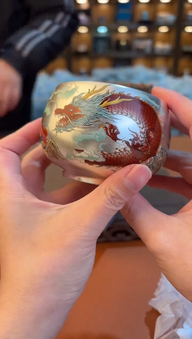 【闪购商品】@@@@@@@@@@@@@@@