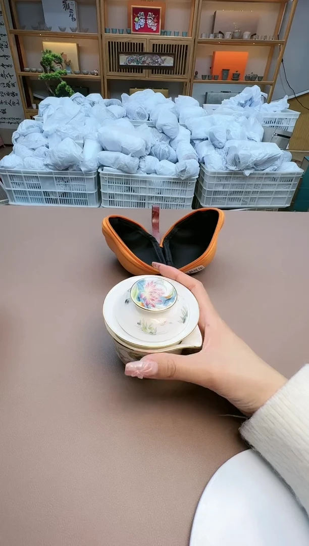 【闪购商品】瓷制品S1111111111111