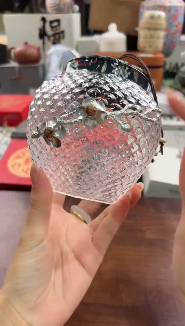 瓷片@@@@@@@@@@gp039