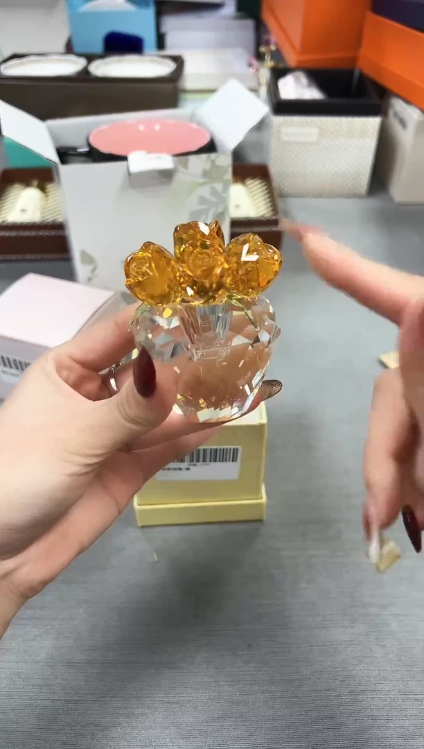 【闪购商品】瓷片新号点菜不计成本漏