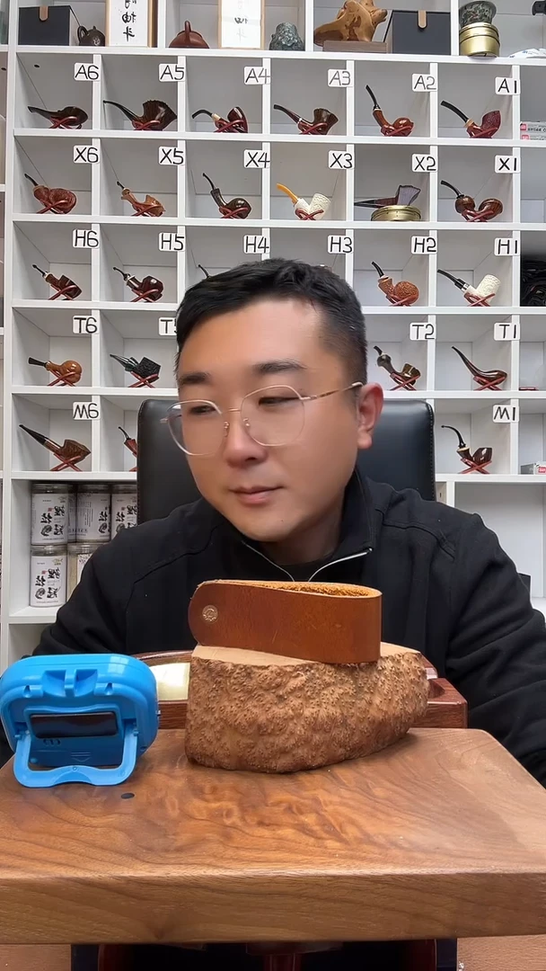 木用****8意大利进口石楠木