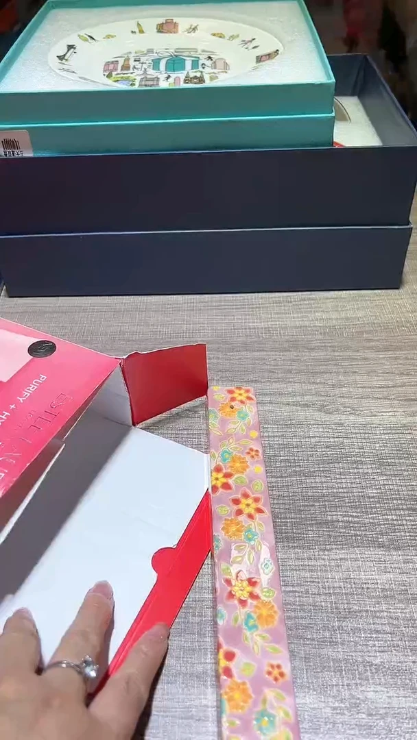 瓷片111111111111@@1