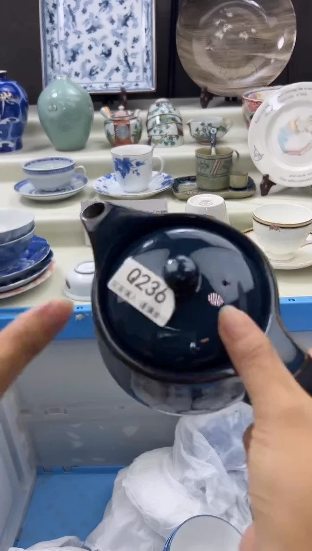 瓷片236qqqqqqqqqqqqq