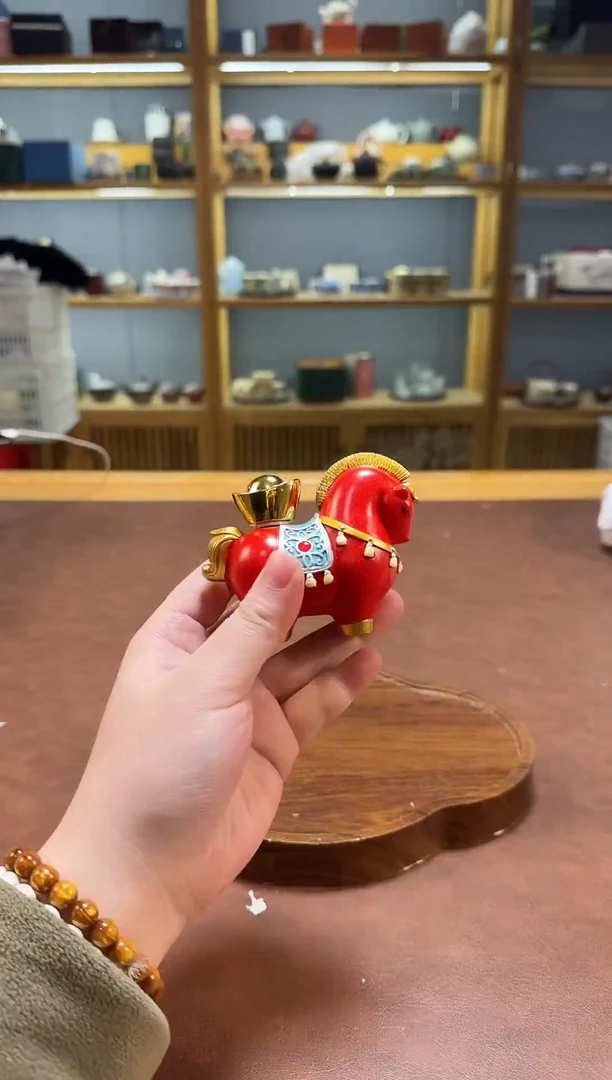 【闪购商品】晨间器物清货专属链接