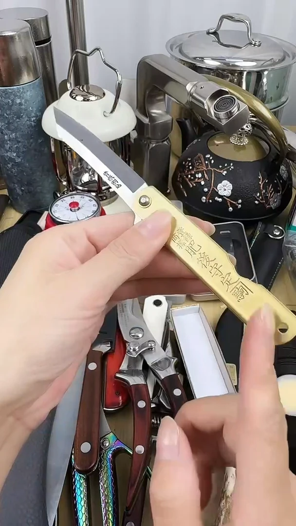 瓷片外贸小公主正品