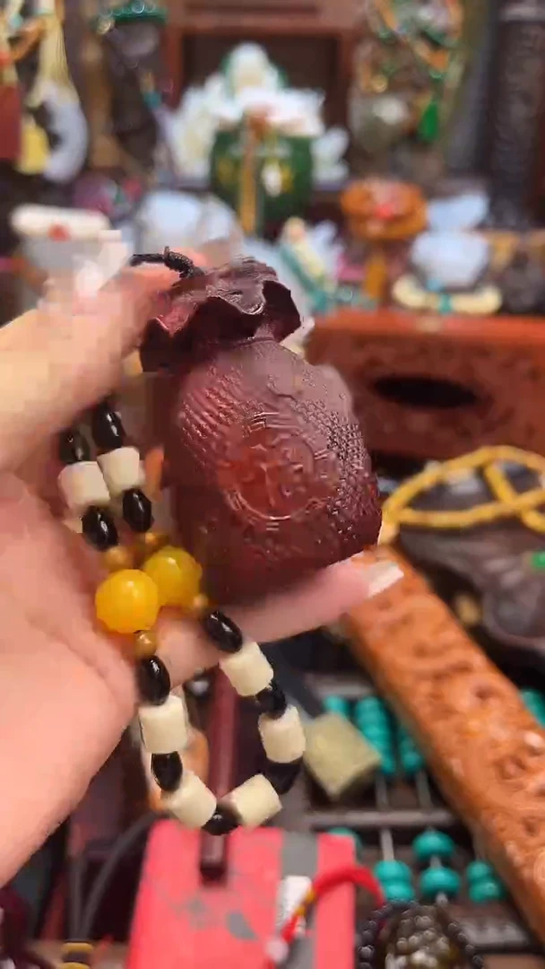 木檀泧直播专属链接