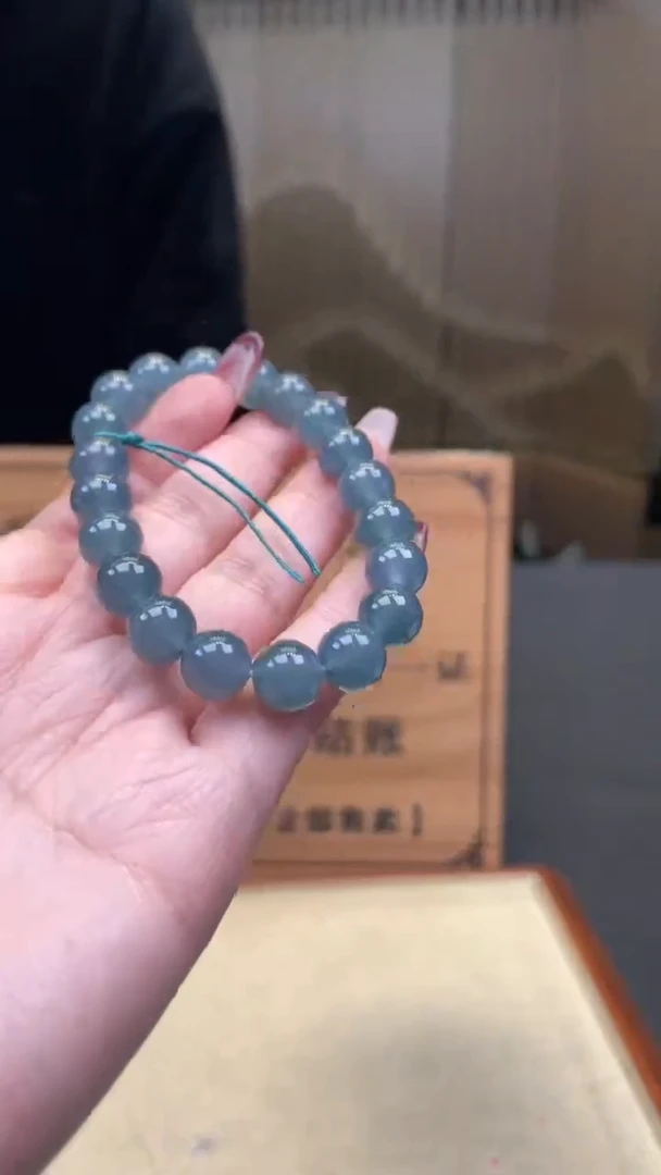 【闪购商品】定制翡翠未镶嵌      *A20 (只发一件)