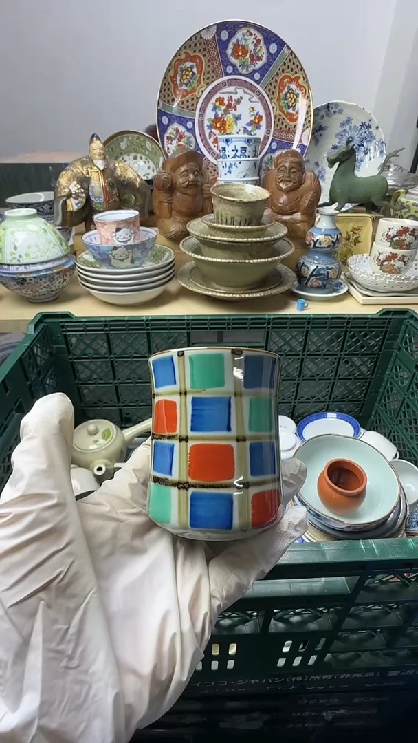 陶瓷莲感谢您一直以来的支持002