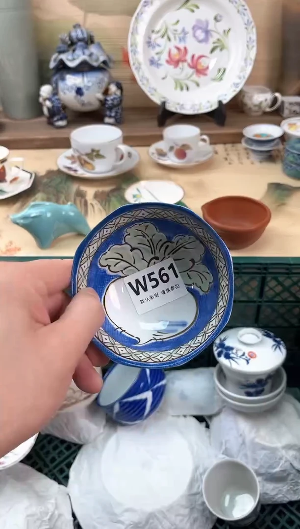 瓷片顺*561