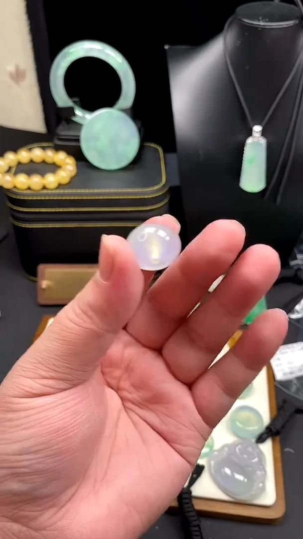 图片为准 一物一拍