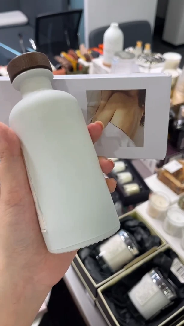 瓷片-DW004--------