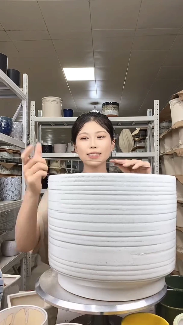 默认打孔口径高度30-25微瑕