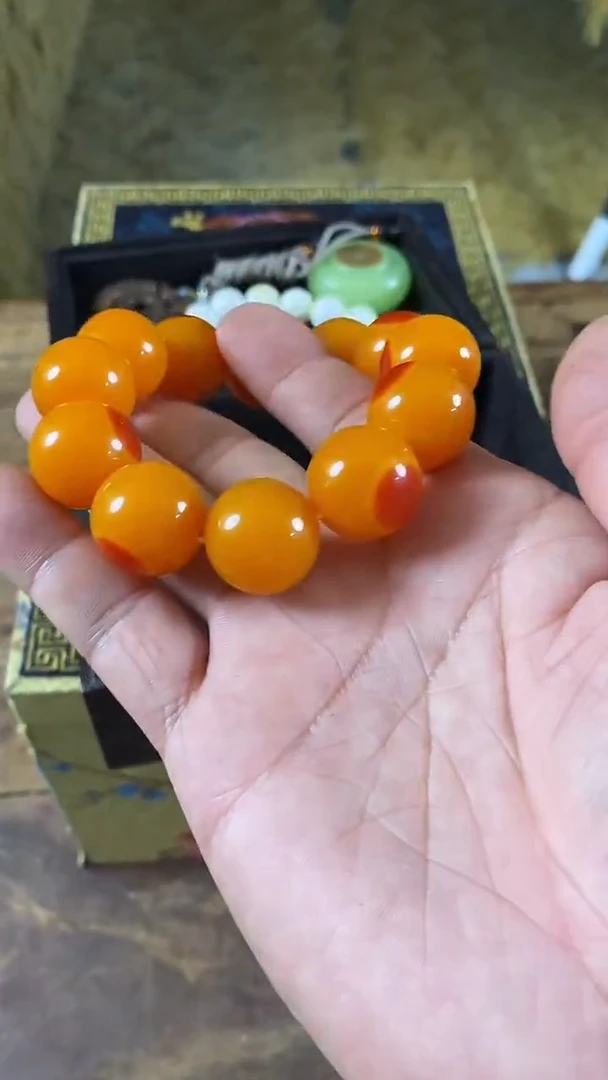 盛特杂货铺臻选阁闪购链接