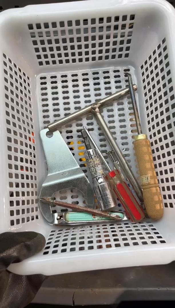 镁旧*阿古工具工具工具