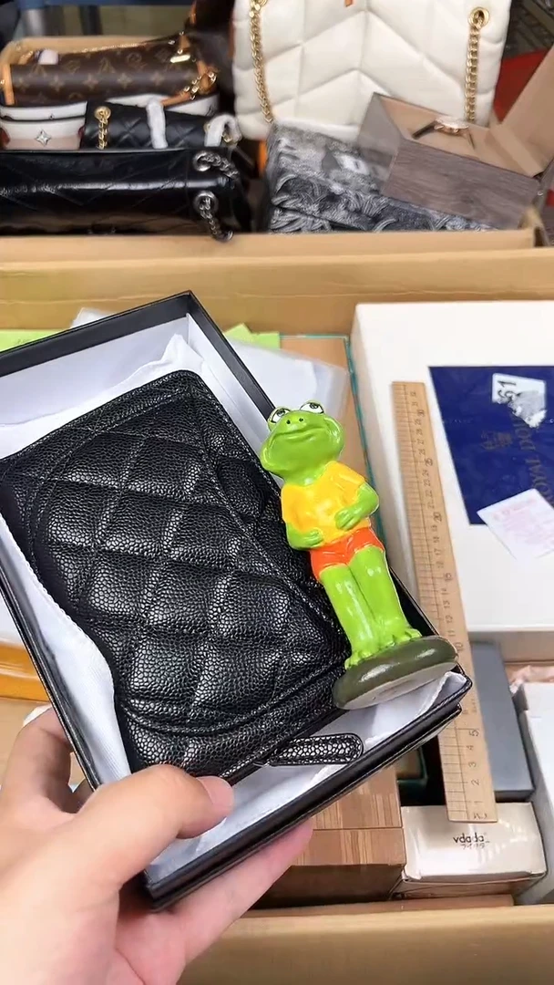 瓷片全球寻宝高端瓷儿