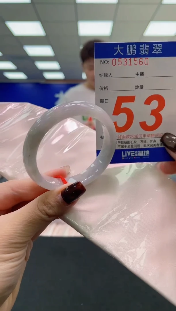 AAAAAAAAAAAAAAAAAAAA