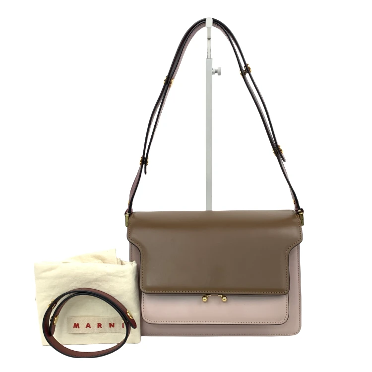 95新/MARNI/C1364046525/[251121PY001]