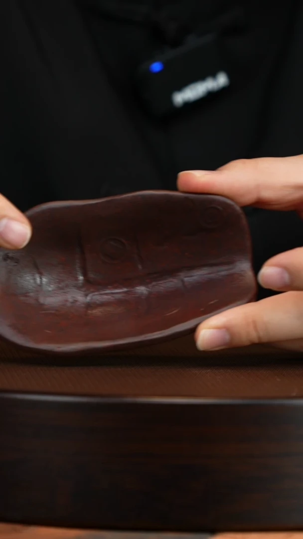 茶壶紫砂紫砂茶宠