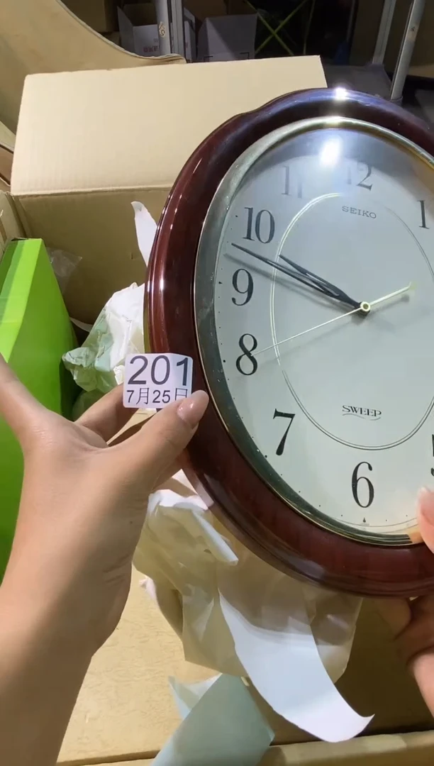 瓷片恩**下1111111111