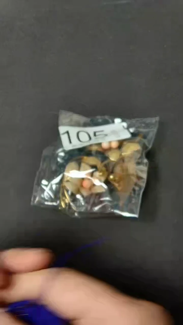【闪购商品】杯小淼海外陶瓷工艺品