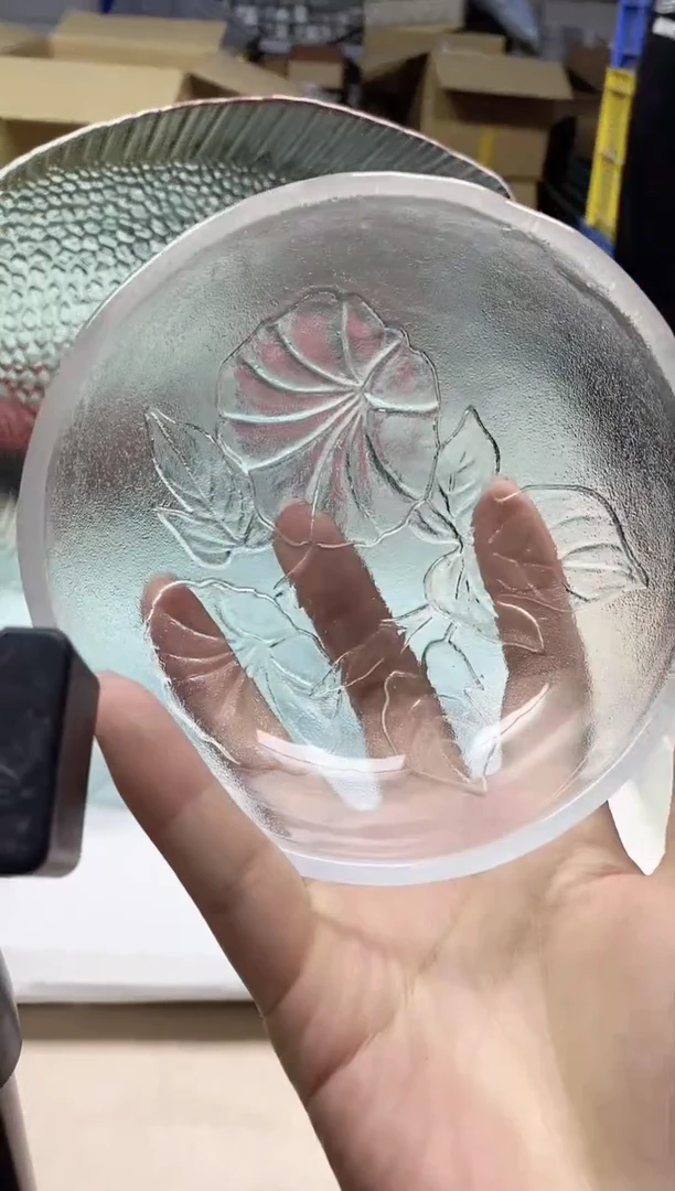 【闪购商品】/037精美瓷器感谢选购