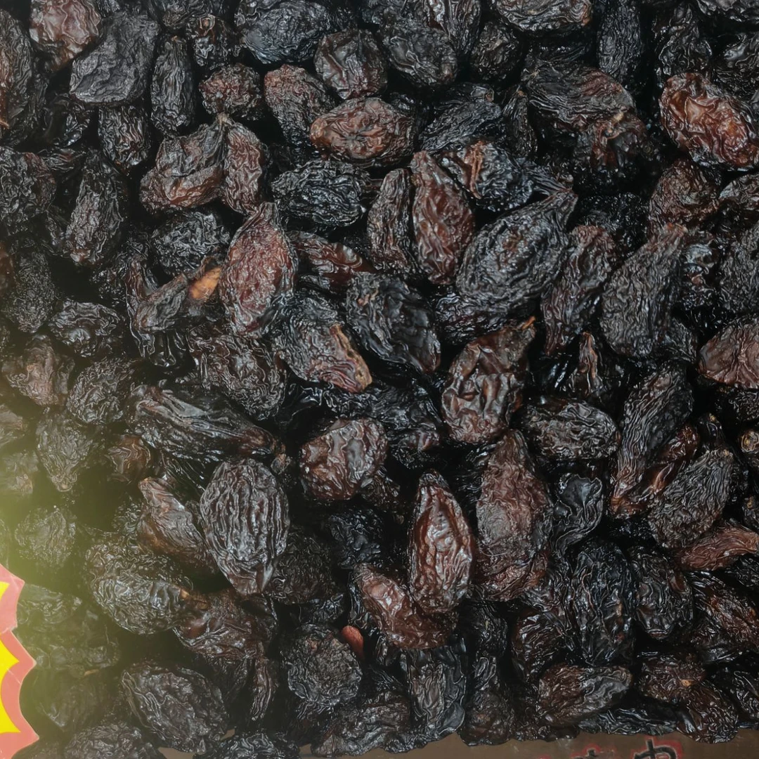 超大西梅解馋零食