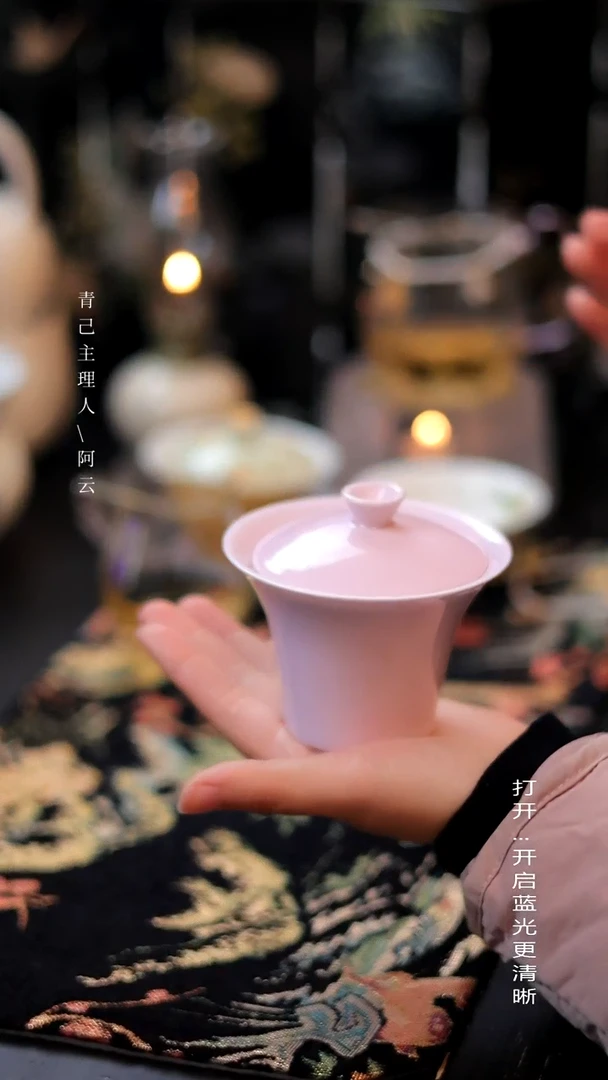 【闪购商品】哈哈哈哈哈哈哈哈哈哈哈哈哈