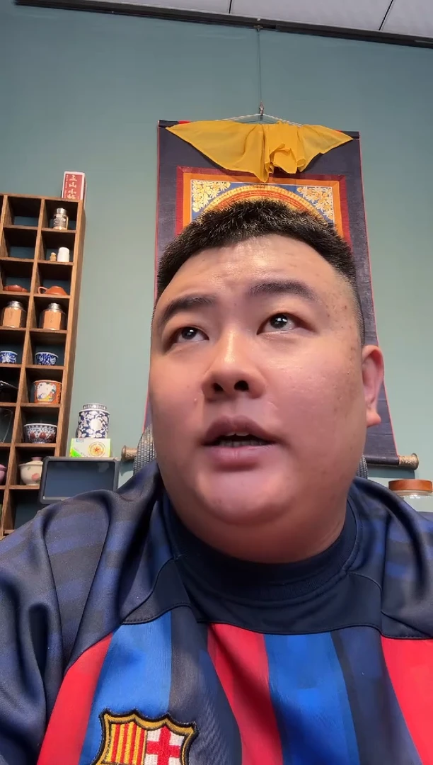 檀香木无事牌12312312