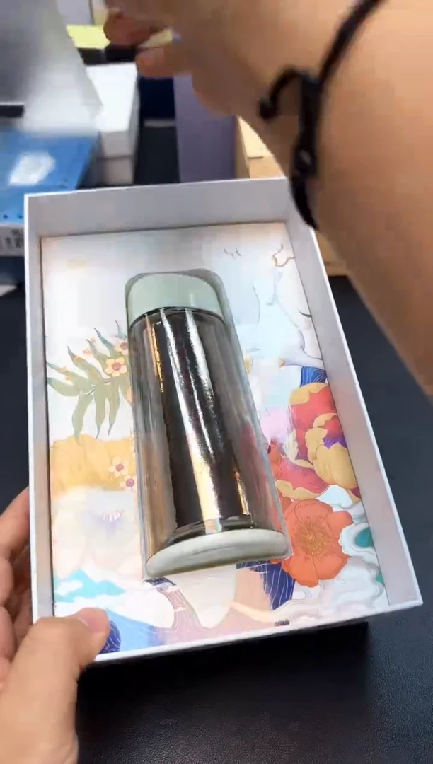 瓷片全新正品一件不留@@WE1567