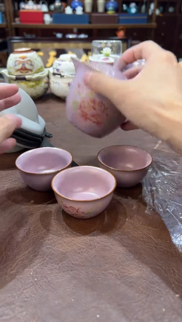 C真的真的超级便宜1111