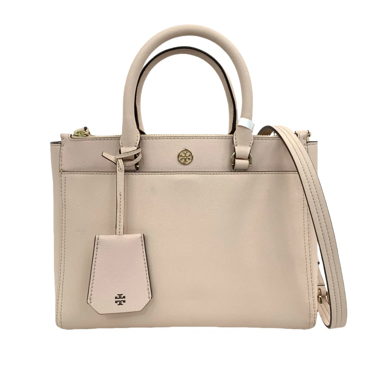 包包/汤丽柏琦/95新/C1366781375/[251116SYNC]