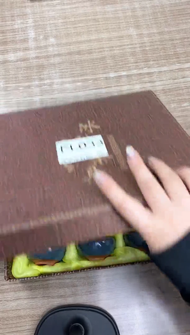 【福利】【茶具】@@@033