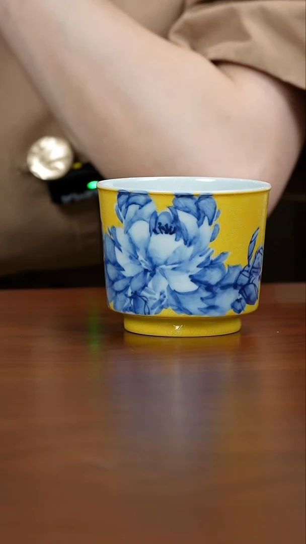 吴老师好物 吴老师好物