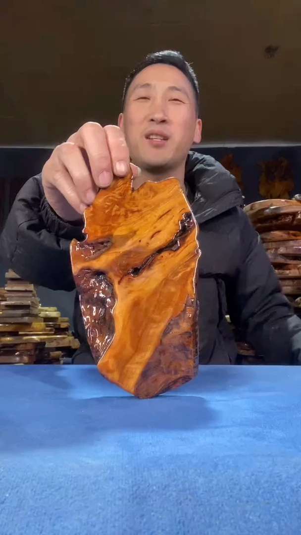 本店截图为准（不含配件）