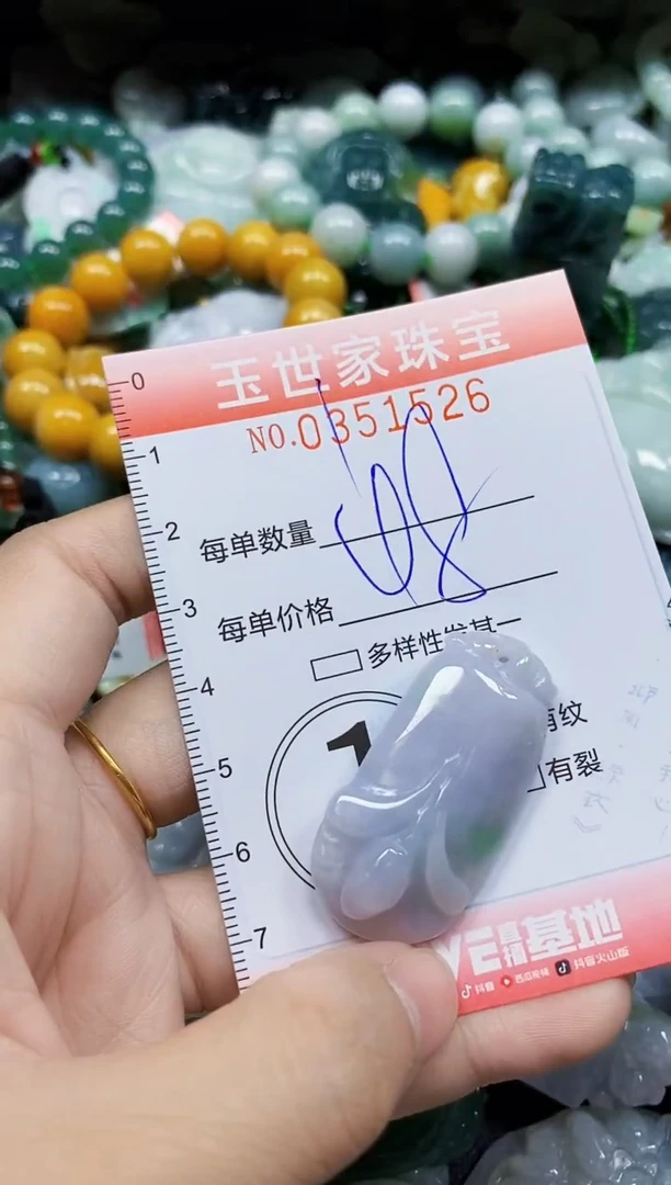 颈饰未镶嵌翡翠翡翠闪购Y0351526