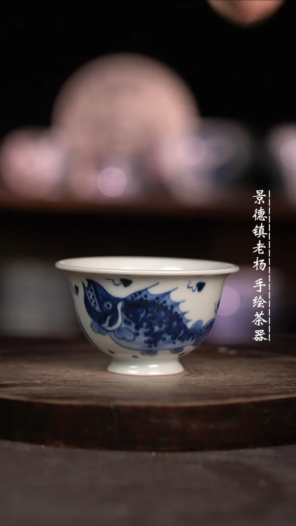 【闪购商品】微瑕福利微瑕福利小高脚