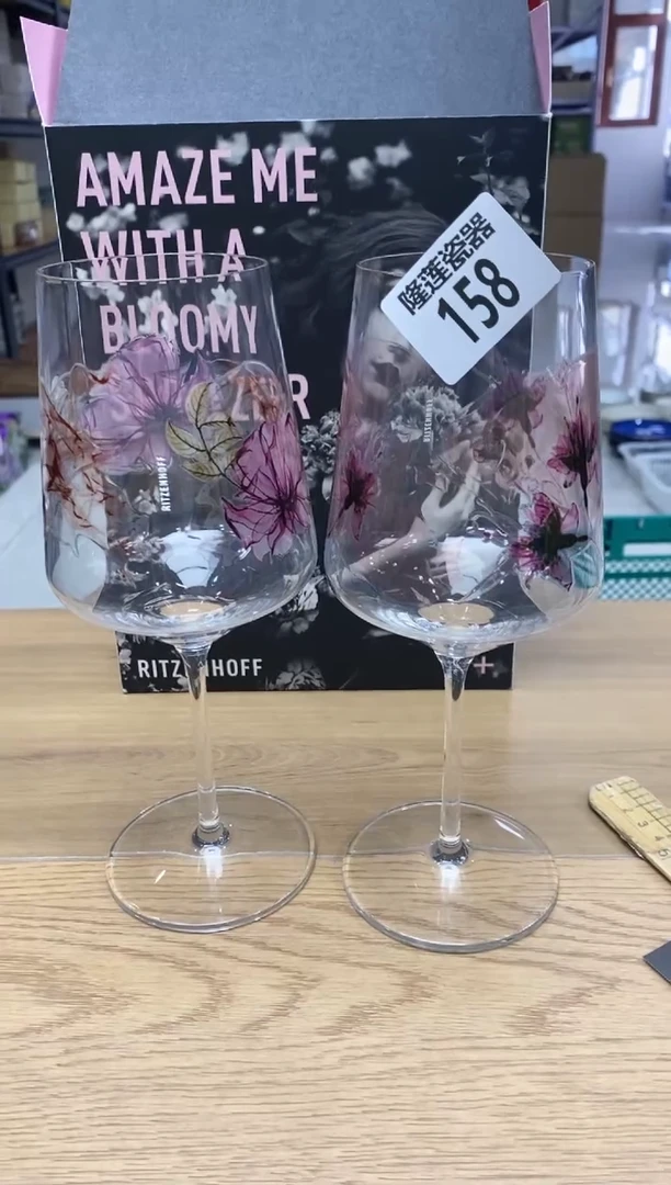 瓷片鸽*隆莲瓷器欢迎大家